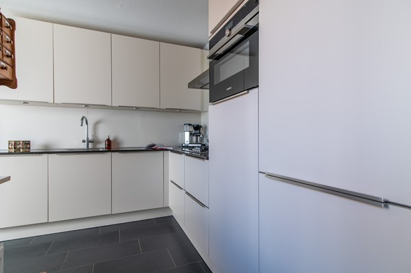 Medium property photo - Cederlaan 42, 7875 EB Exloo